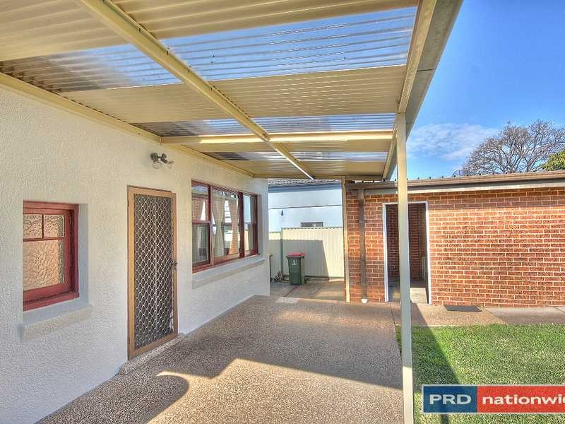 15 Campbell Street, Bexley NSW 2207