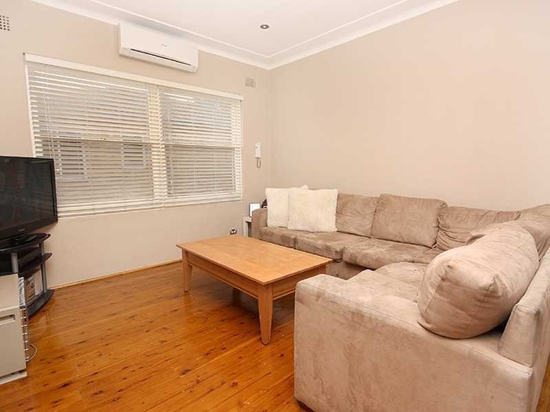 686 Rocky Point Road, Sans Souci NSW 2219