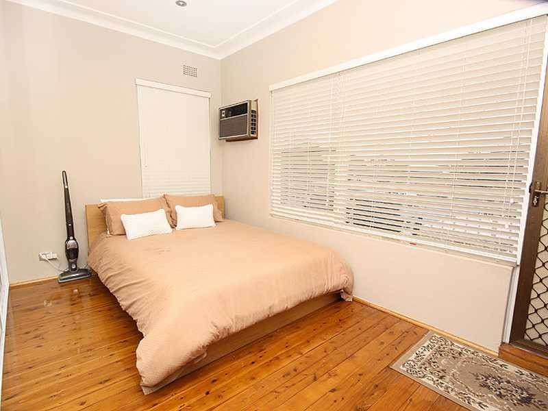 686 Rocky Point Road, Sans Souci NSW 2219