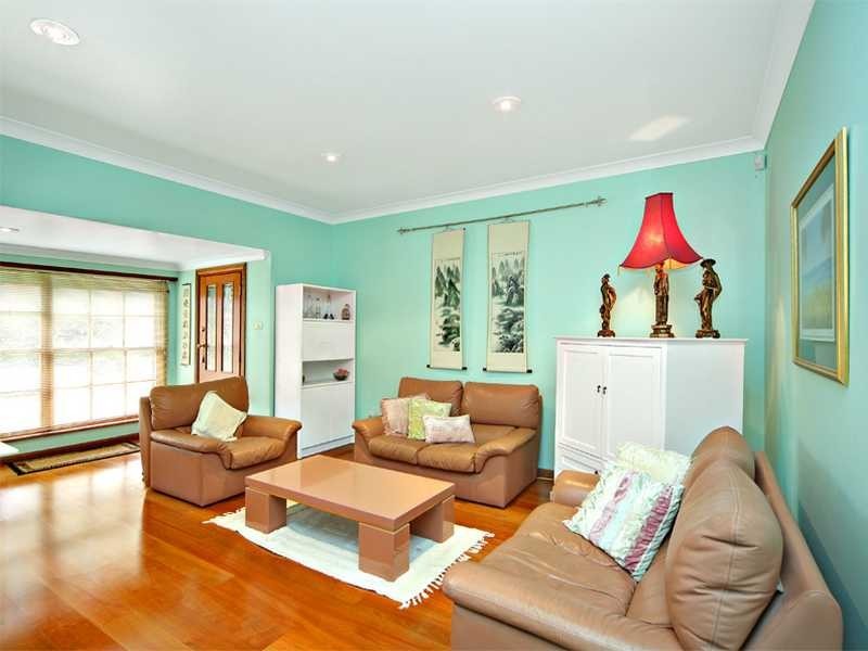 11 Francis Avenue, Brighton-le-sands NSW 2216