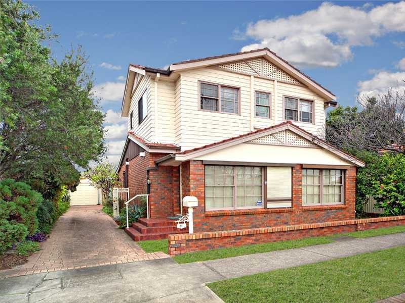 11 Francis Avenue, Brighton-le-sands NSW 2216