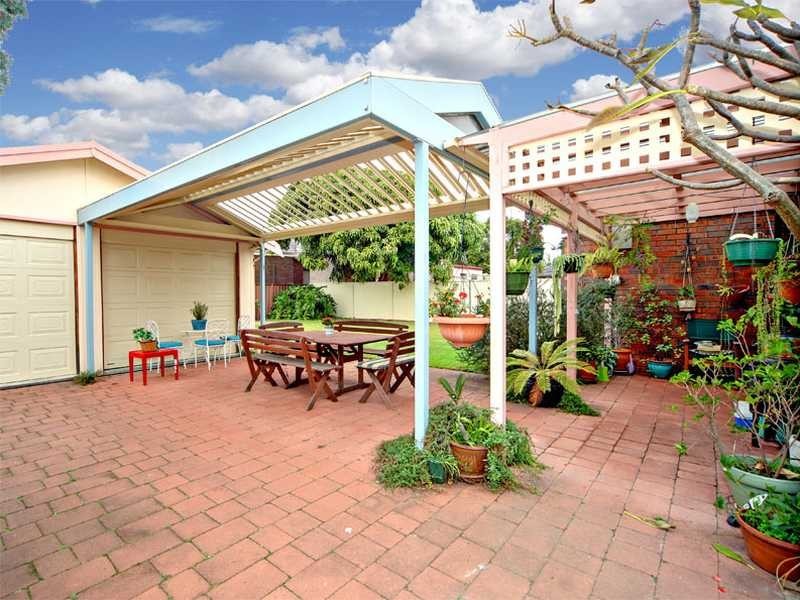 11 Francis Avenue, Brighton-le-sands NSW 2216