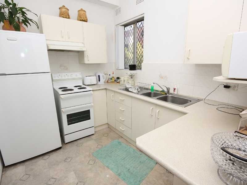 99 Alfred Street, Sans Souci NSW 2219