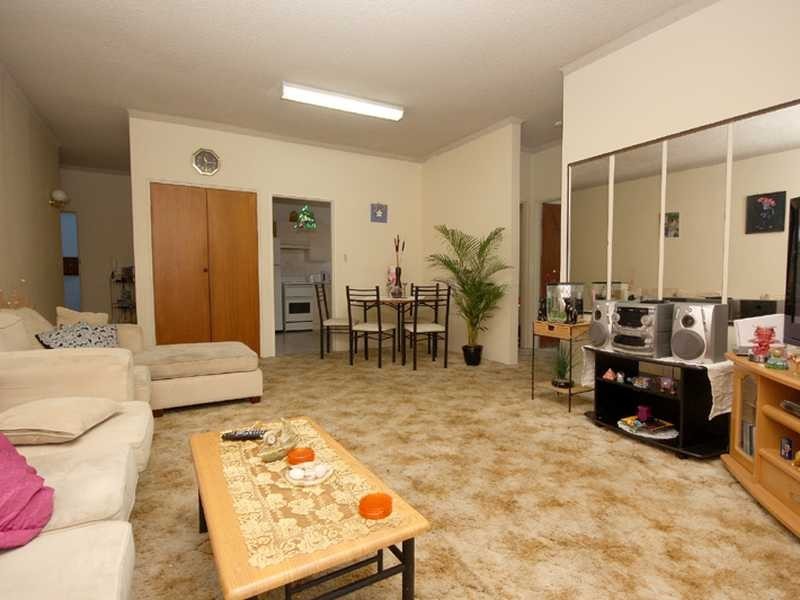 99 Alfred Street, Sans Souci NSW 2219