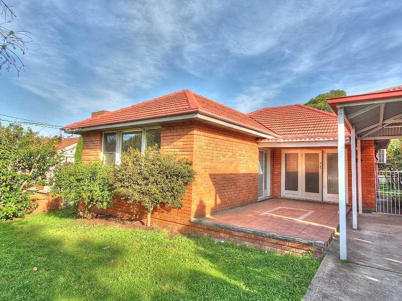 27 Madrers Avenue, Kogarah NSW 2217