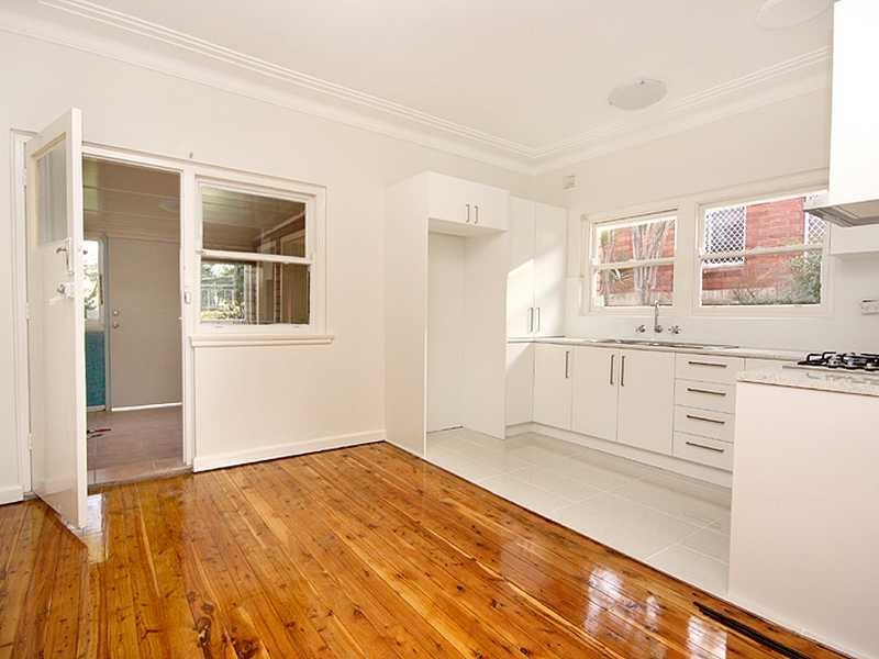 27 Madrers Avenue, Kogarah NSW 2217