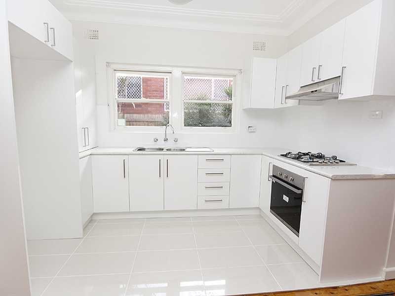 27 Madrers Avenue, Kogarah NSW 2217