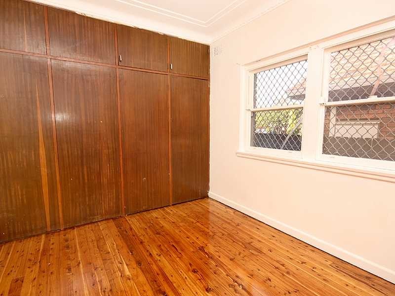 27 Madrers Avenue, Kogarah NSW 2217