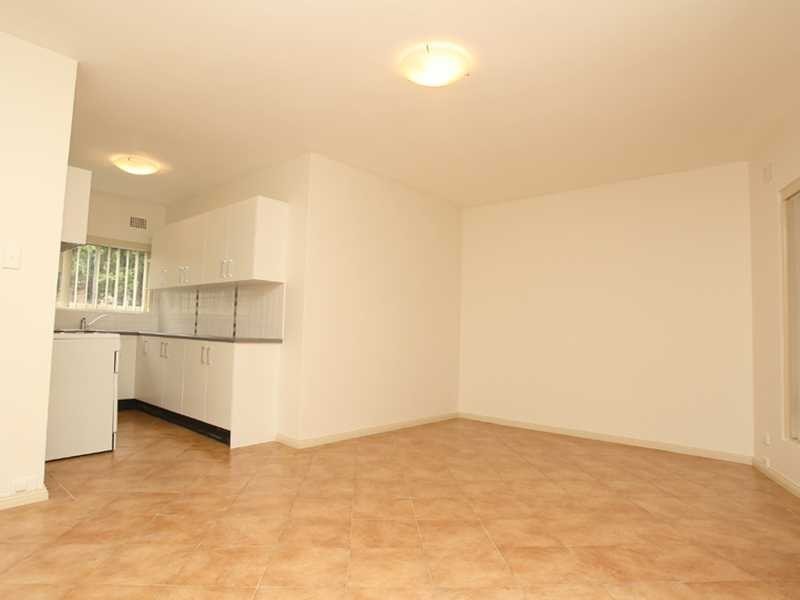 171 Willarong Road, Caringbah NSW 2229