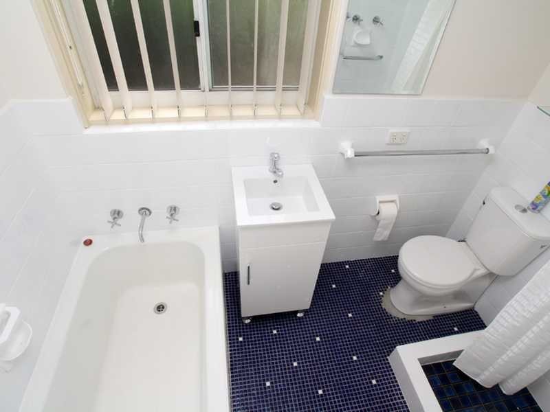 171 Willarong Road, Caringbah NSW 2229