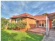 27 Madrers Avenue, Kogarah NSW 2217