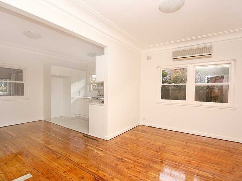 27 Madrers Avenue, Kogarah NSW 2217