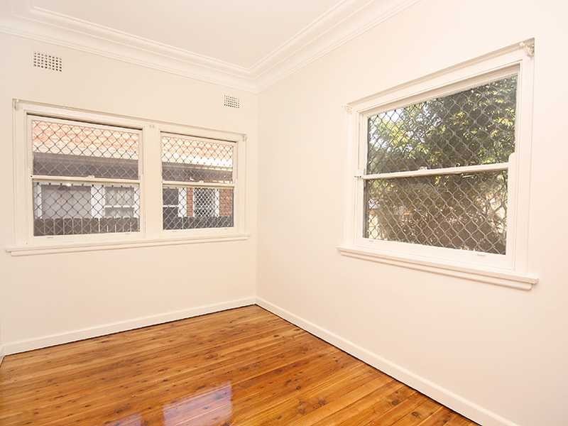 27 Madrers Avenue, Kogarah NSW 2217