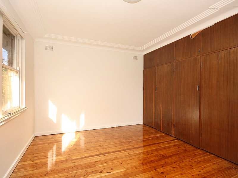 27 Madrers Avenue, Kogarah NSW 2217