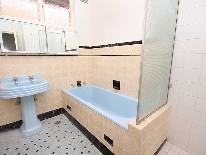 27 Madrers Avenue, Kogarah NSW 2217