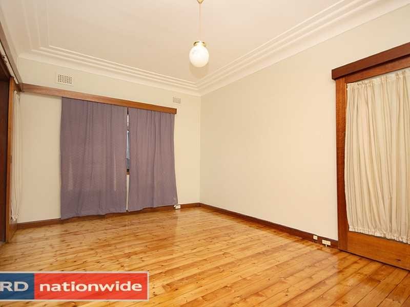 39 Evans Street, Sans Souci NSW 2219