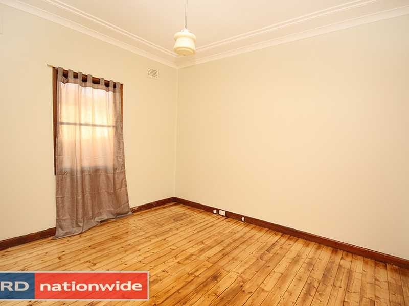 39 Evans Street, Sans Souci NSW 2219