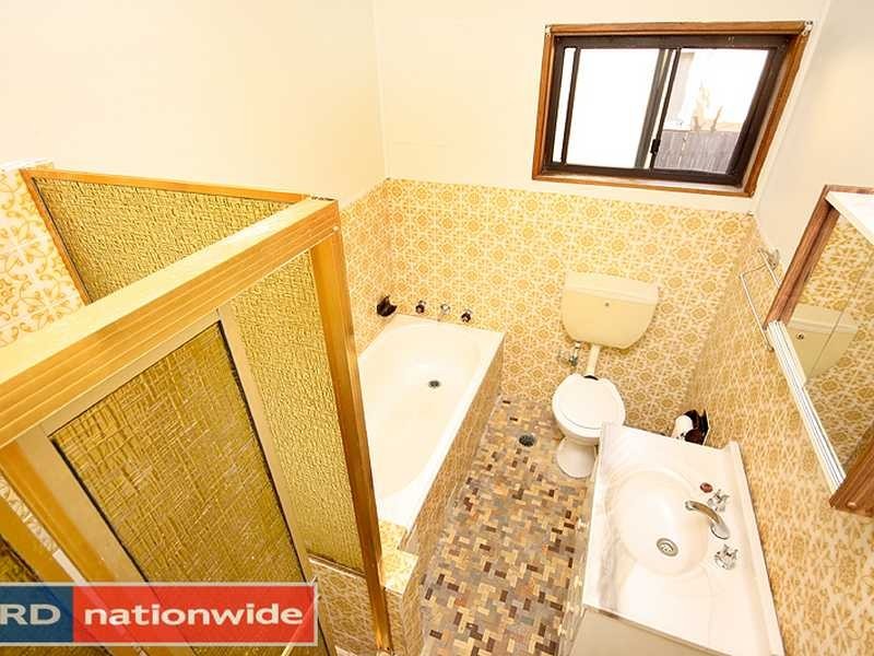 39 Evans Street, Sans Souci NSW 2219