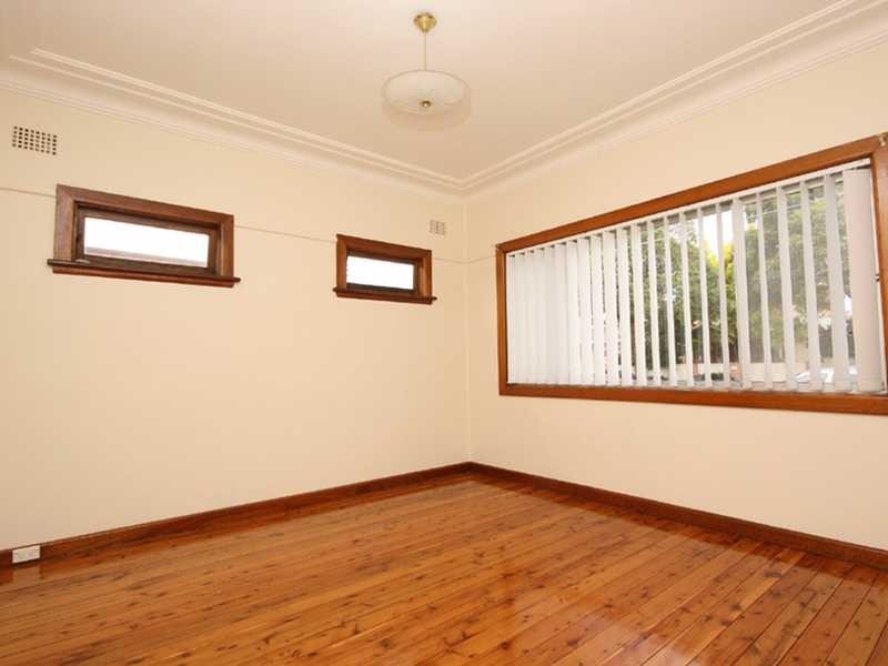 10 Austral Street, Kogarah NSW 2217