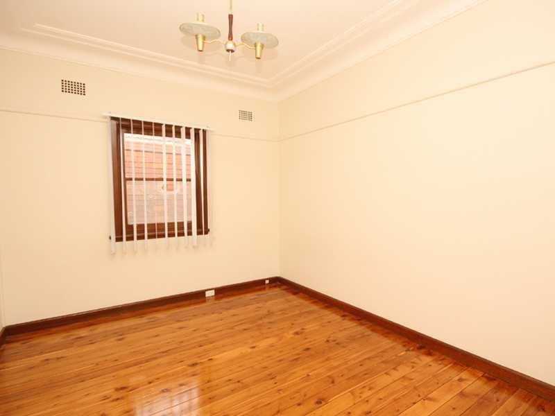 10 Austral Street, Kogarah NSW 2217