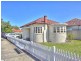 62 Pasadena Street, Monterey NSW 2217