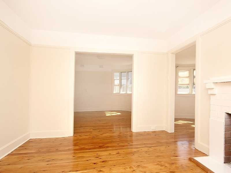 62 Pasadena Street, Monterey NSW 2217