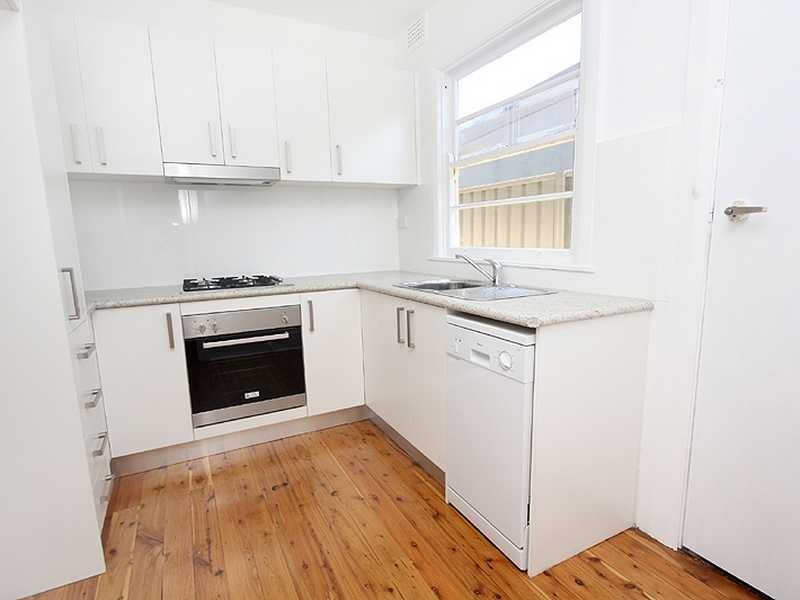 62 Pasadena Street, Monterey NSW 2217