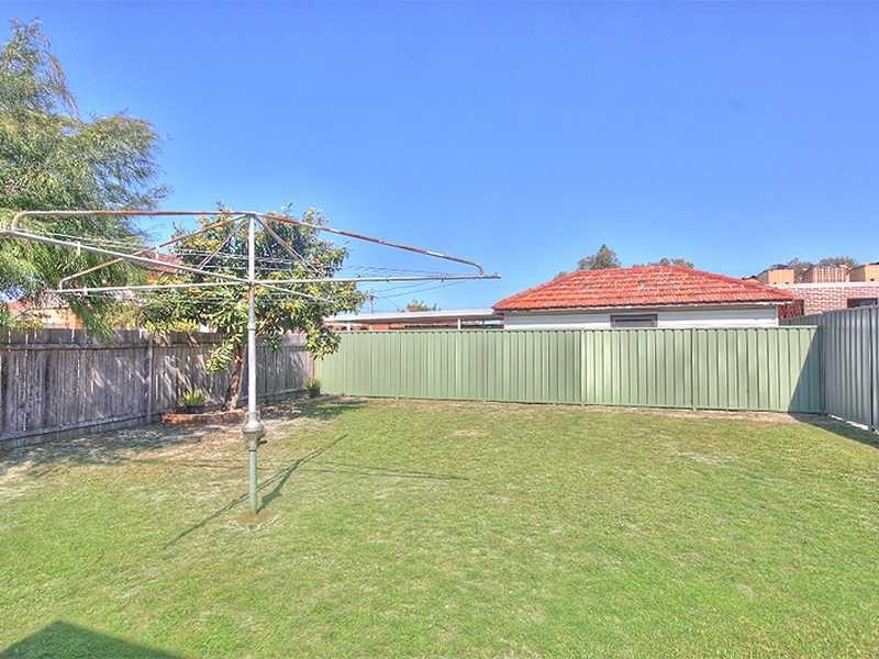 62 Pasadena Street, Monterey NSW 2217