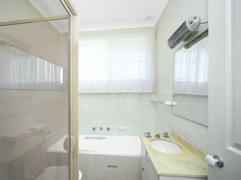 78 Alfred Street, Ramsgate Beach NSW 2217