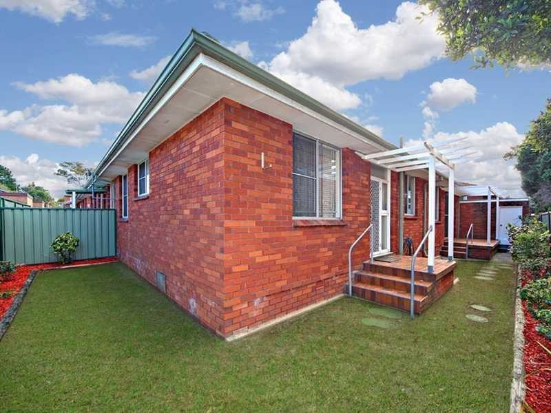 78 Alfred Street, Ramsgate Beach NSW 2217