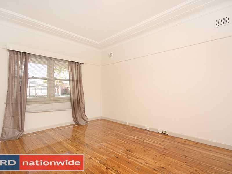 41 Evans Street, Sans Souci NSW 2219