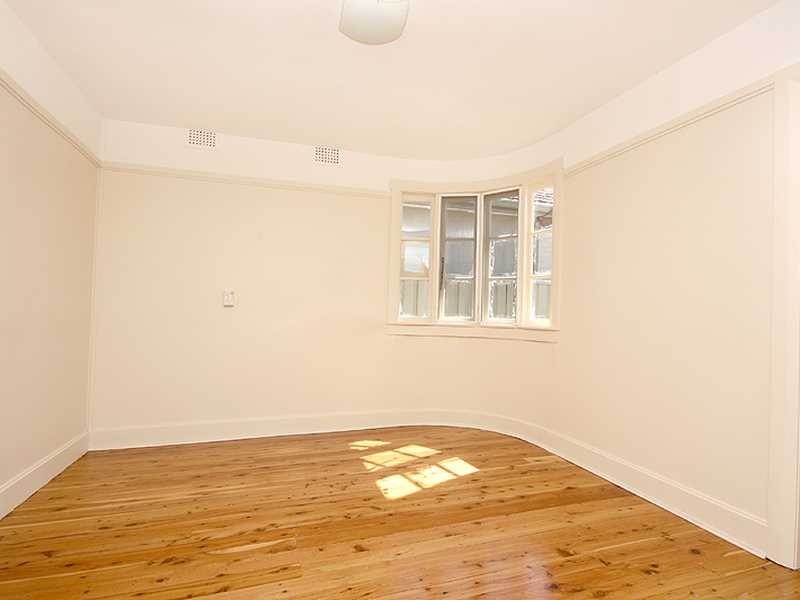 62 Pasadena Street, Monterey NSW 2217