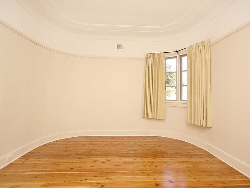 62 Pasadena Street, Monterey NSW 2217