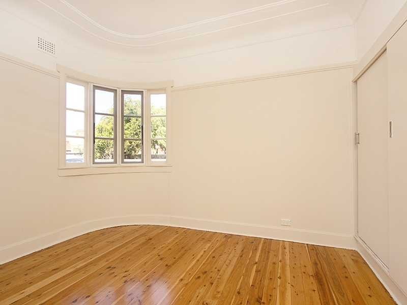 62 Pasadena Street, Monterey NSW 2217