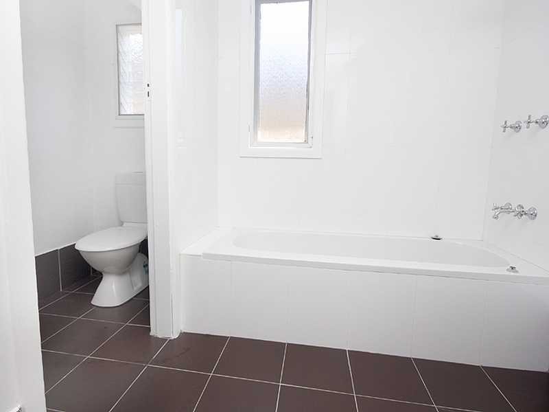 62 Pasadena Street, Monterey NSW 2217