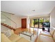 79 Napolean Street, Sans Souci NSW 2219