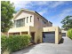 79 Napolean Street, Sans Souci NSW 2219