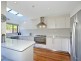 79 Napolean Street, Sans Souci NSW 2219