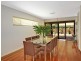 79 Napolean Street, Sans Souci NSW 2219