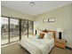 79 Napolean Street, Sans Souci NSW 2219