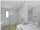 79 Napolean Street, Sans Souci NSW 2219