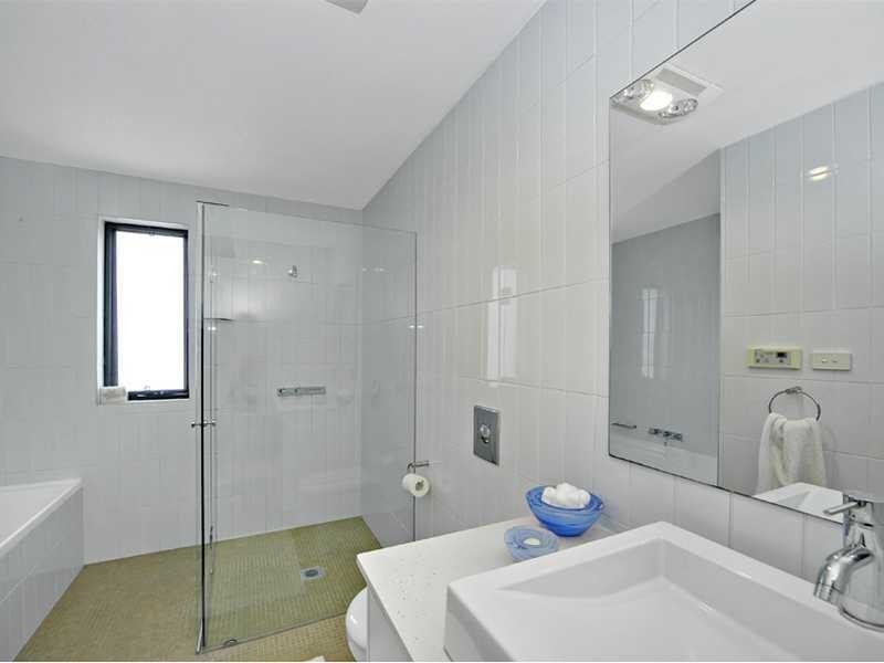 79 Napolean Street, Sans Souci NSW 2219