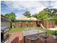 79 Napolean Street, Sans Souci NSW 2219