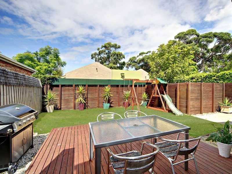 79 Napolean Street, Sans Souci NSW 2219