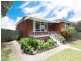 28 Poplar Avenue, Sans Souci NSW 2219