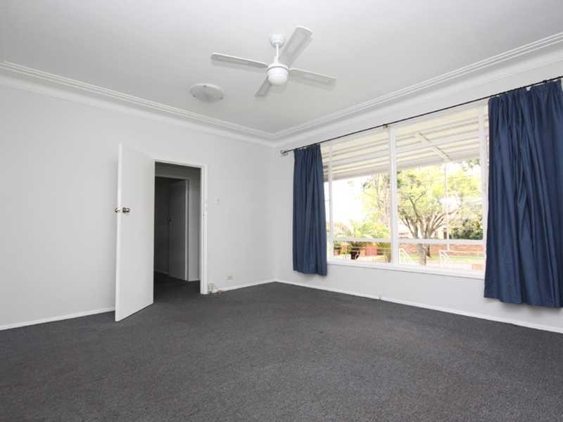 28 Poplar Avenue, Sans Souci NSW 2219