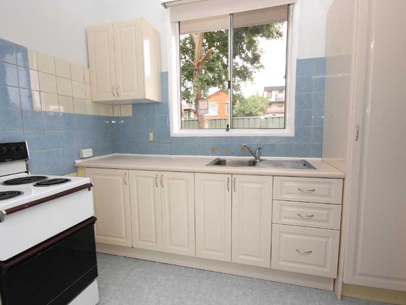 28 Poplar Avenue, Sans Souci NSW 2219