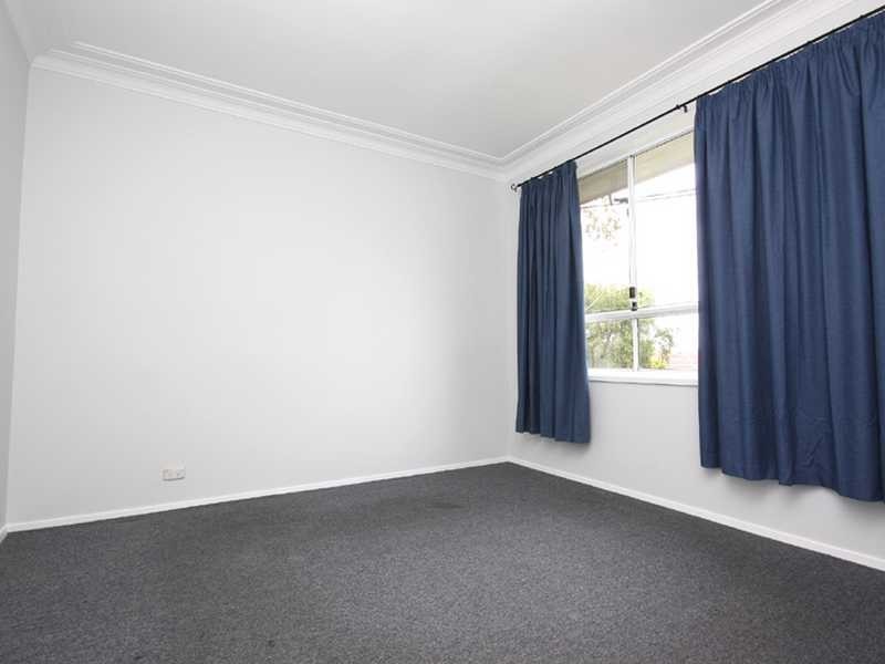 28 Poplar Avenue, Sans Souci NSW 2219