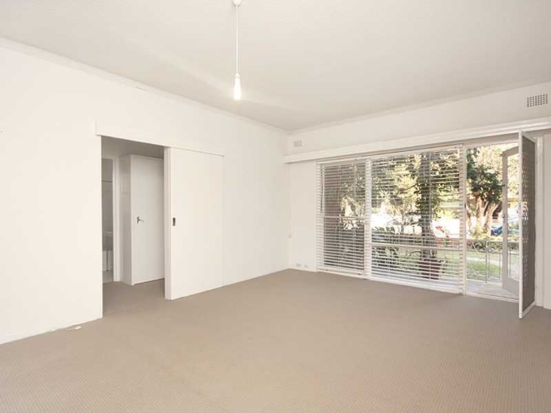 146 Russell Avenue, Dolls Point NSW 2219