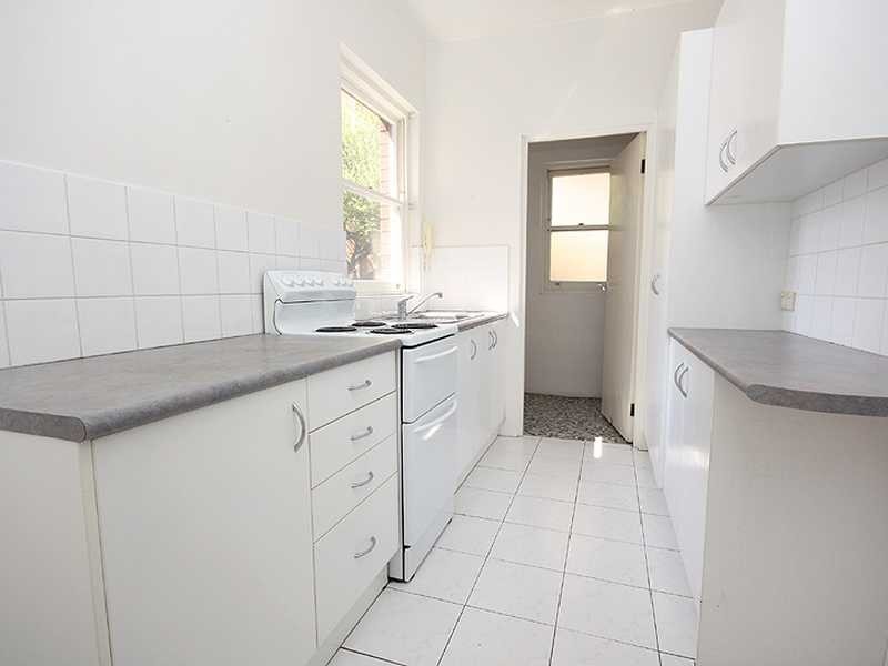 146 Russell Avenue, Dolls Point NSW 2219